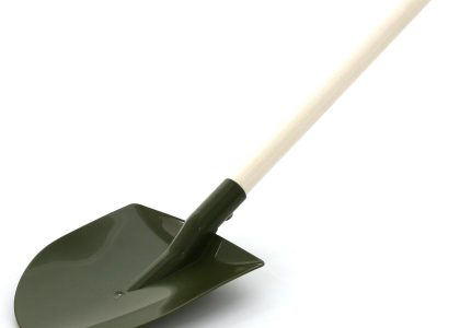 Wader Łopata Saperska 51646