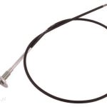 Warynski Linkarozdzielacz Napędu L-1120Mm 6490209 Zetor Waryński W-L05881002