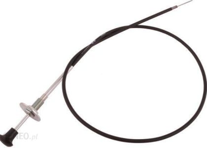 Warynski Linkarozdzielacz Napędu L-1120Mm 6490209 Zetor Waryński W-L05881002