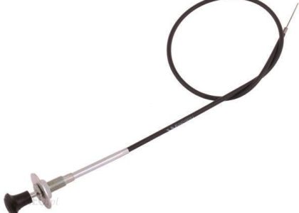 Warynski Linkarozdzielacz Napędu L-920Mm Zetor Waryński W-L05881001