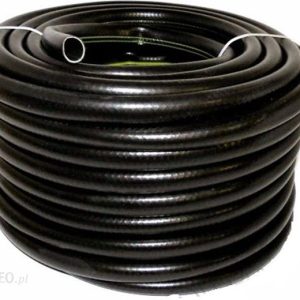 wąż ogrodowy 1/2-30metrów, wzmocniony WO1230