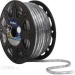 Wąż Świetlny Led Givro Ww Ciepły Biały 1M 8642 Kanlux