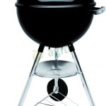 Weber Bar B Kettle 47cm 1231004