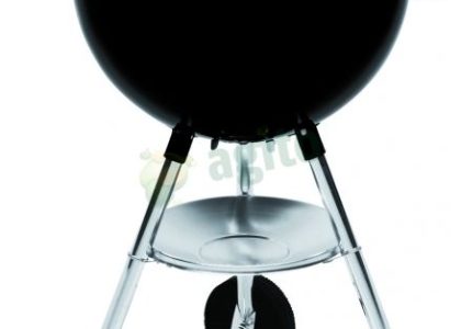 Weber Bar B Kettle 47cm 1231004