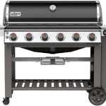 Weber Genesis II E-610 Gbs 63010133