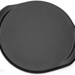 Weber Kamień Do Pizzy Non-Stick 26 Cm 8831
