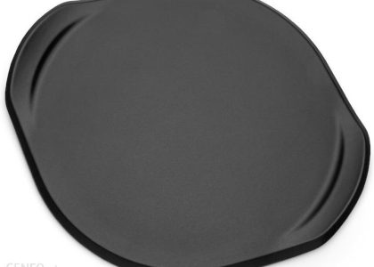 Weber Kamień Do Pizzy Non-Stick 26 Cm 8831