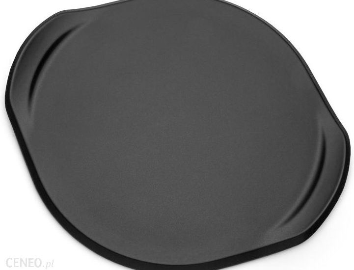 Weber Kamień Do Pizzy Non-Stick 26 Cm 8831