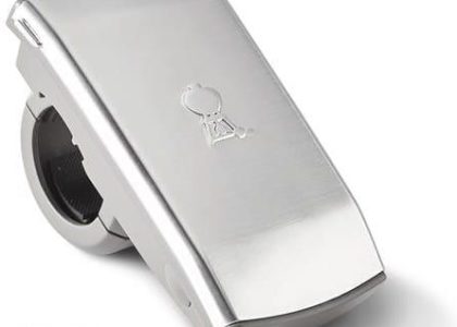 Weber Lampka Led Grill ‘N Go Do Grilli (7662)
