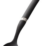 Weber Łyżka Original 17571