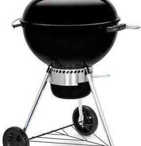 Weber Master-Touch Gbs E-5750