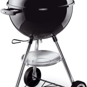 Weber Original Kettle 47cm 1241304