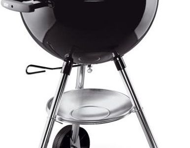 Weber Original Kettle 47cm 1241304