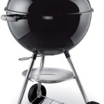 Weber Original Kettle 57 cm 1341504