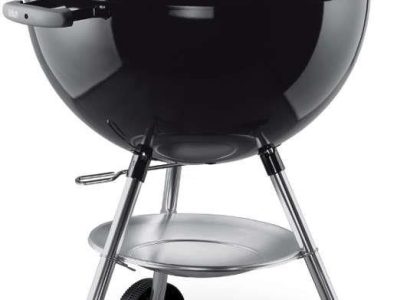 Weber Original Kettle 57 cm 1341504