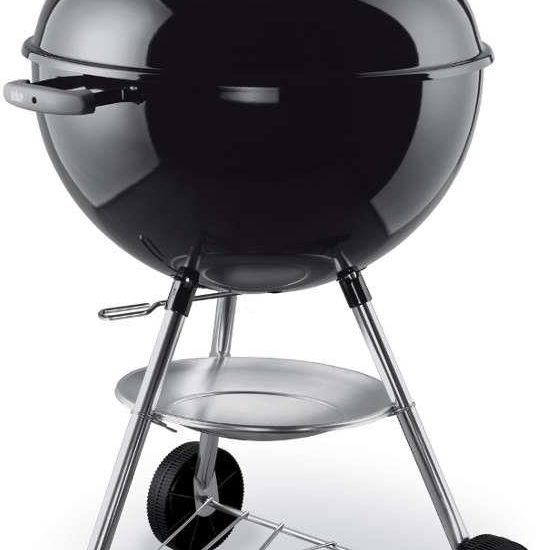 Weber Original Kettle 57 cm 1341504