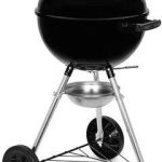 Weber Original Kettle E-4710
