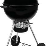 Weber Original Kettle E-5730