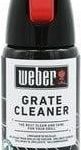 Weber Płyn Do Czyszczenia Rusztu 300Ml 34029090