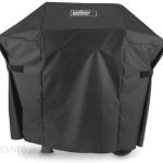 Weber Pokrowiec na grill Spirit II 200 7182