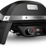 Weber Pulse 2000