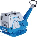 Weber Rewersyjna Cr 7 Ccd 2.0 Web116636