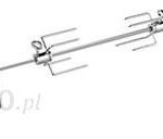 Weber Rożen elektryczny do grilli Spirit seria 200 (8519)