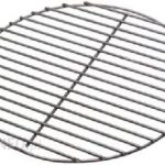 Weber Ruszt na Węgiel do Grilla 47cm