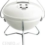 Weber Smokey Joe Premium 1125004