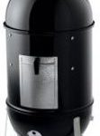 Weber Smokey Mountain (721001)