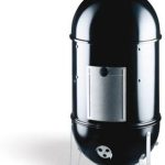 Weber Smokey Mountain Cooker 47cm 721004
