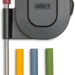 Weber Sonda do termometrów iGrill 7211