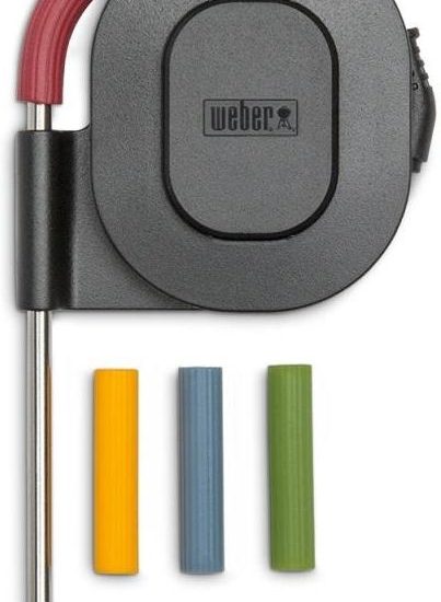 Weber Sonda do termometrów iGrill 7211