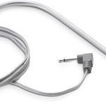 Weber Sonda Do Termometru (6743)
