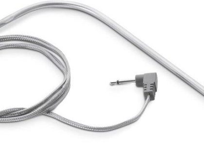 Weber Sonda Do Termometru (6743)