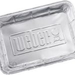 Weber Tacki na Grill Duże ( 6416 )