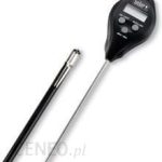 Weber Termometr Elektroniczny ( 8439 )