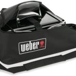 Weber Torba Go-Anywhere