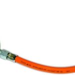 Weber Zestaw przyłączeniowy do butli 11kg 91482