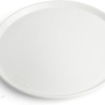 Weber Zestaw talerzy porcelanowych do pizzy 30,5cm 2szt (17883)
