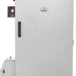 Wędzarnia Domowa Cyfrowa Borniak Uwd-150 V1.4 Simple