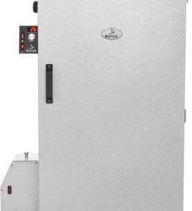 Wędzarnia Domowa Cyfrowa Borniak Uwd-150 V1.4 Simple