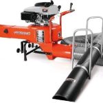 Weibang Kohler Xt775