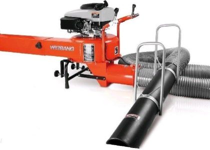 Weibang Kohler Xt775