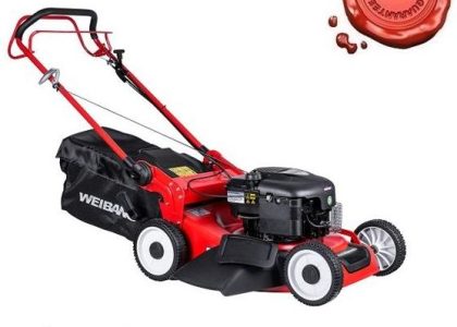 Weibang WB506SB