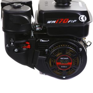 Weima Silnik Spalinowy Wm170F-S
