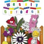 Wesoły Ogródek Mieszanka Niespodzianka Mieszanka Roślin Jednorocznych Nasiona 1g Legutko
