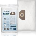 Wessper Wes1005 5 Szt