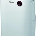 Whirlpool DE20W5252