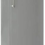 Whirlpool PRO ADN350S